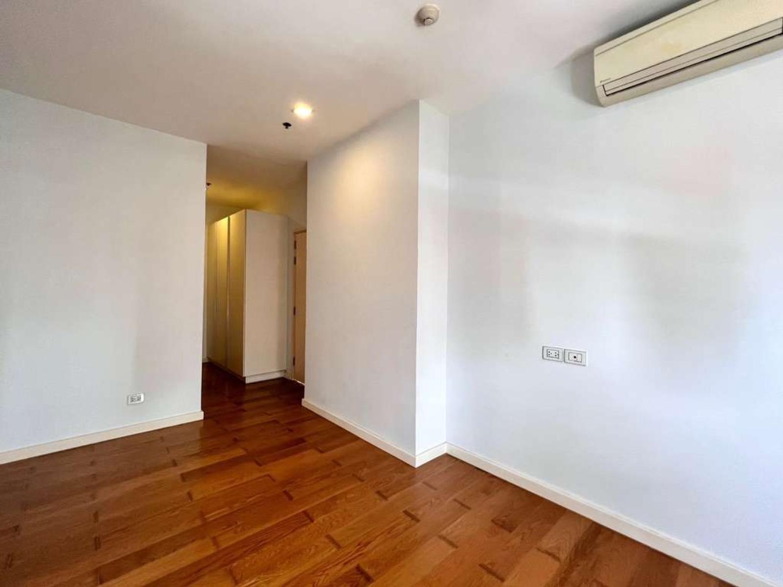 Lette Ize Ratchatewi / 1 Bedroom (FOR SALE), เลต ไอซ์ ราชเทวี / 1 ห้องนอน (ขาย) LPIN063