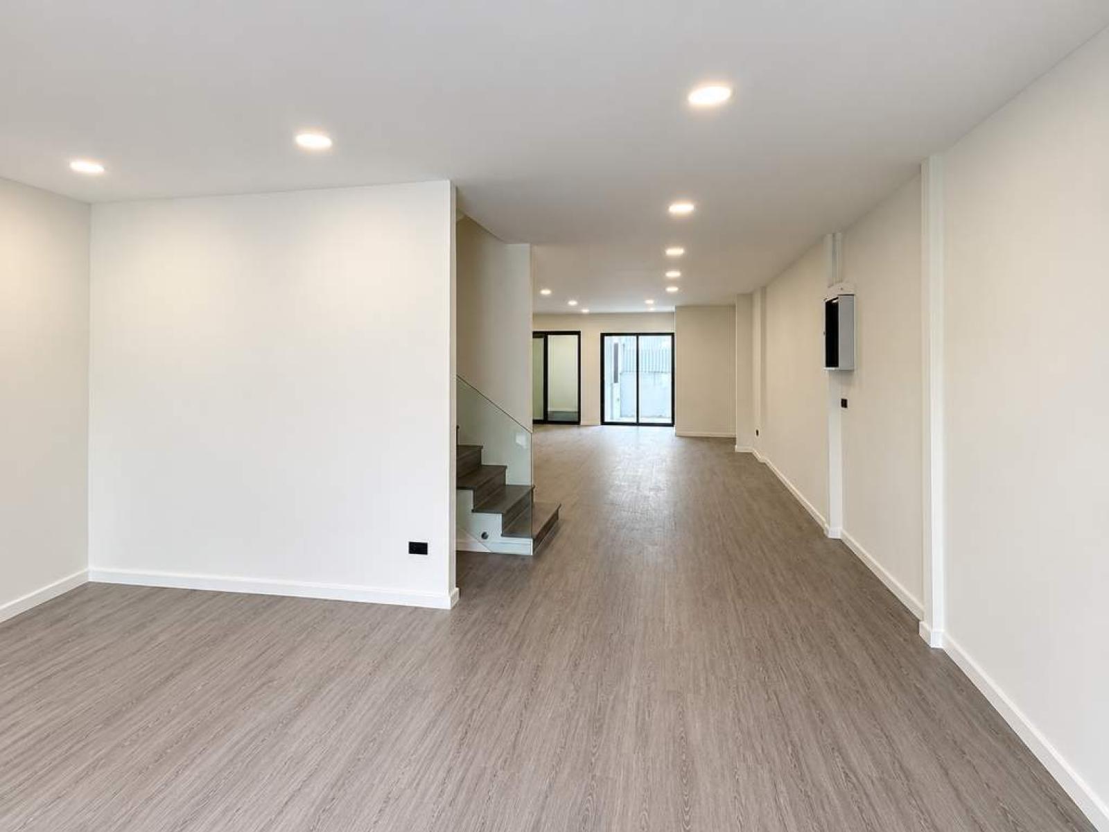 บ้านเดี่ยวรีโนเวท ริต้าเฮาส์ ซอยลาดพร้าว 1 / 3 ห้องนอน (ขาย), Renovated detached house, Rita House, Soi Ladprao 1. / 3 Bedrooms (FOR SALE) PALR005