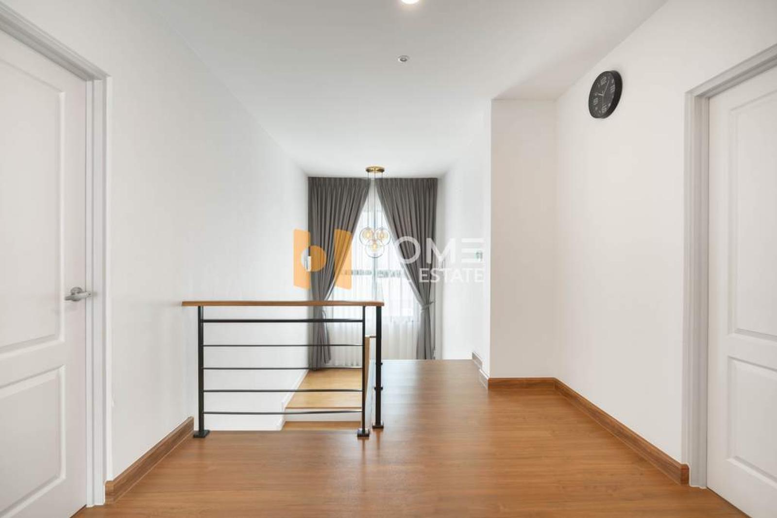 เซนโทร ราชพฤกษ์ - สวนผัก 3 / 4 ห้องนอน (ให้เช่า), Centro Ratchaphruek - Suanphak 3 / 4 Bedrooms (FOR RENT) BALL497