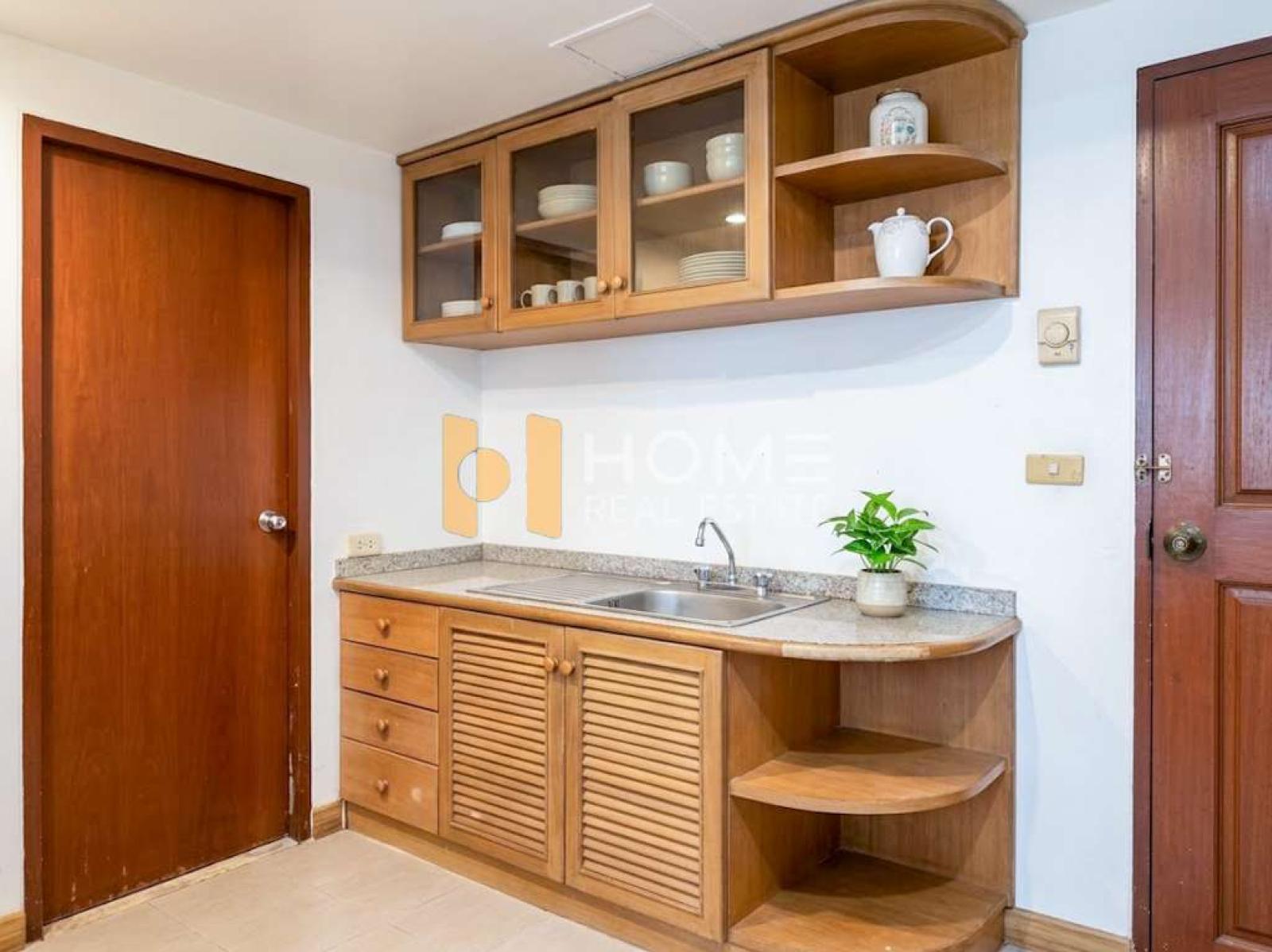 Noble House Phayathai / 1 Bedroom (FOR SALE), โนเบิล เฮ้าส์ พญาไท / 1 ห้องนอน (ขาย) LPIN121