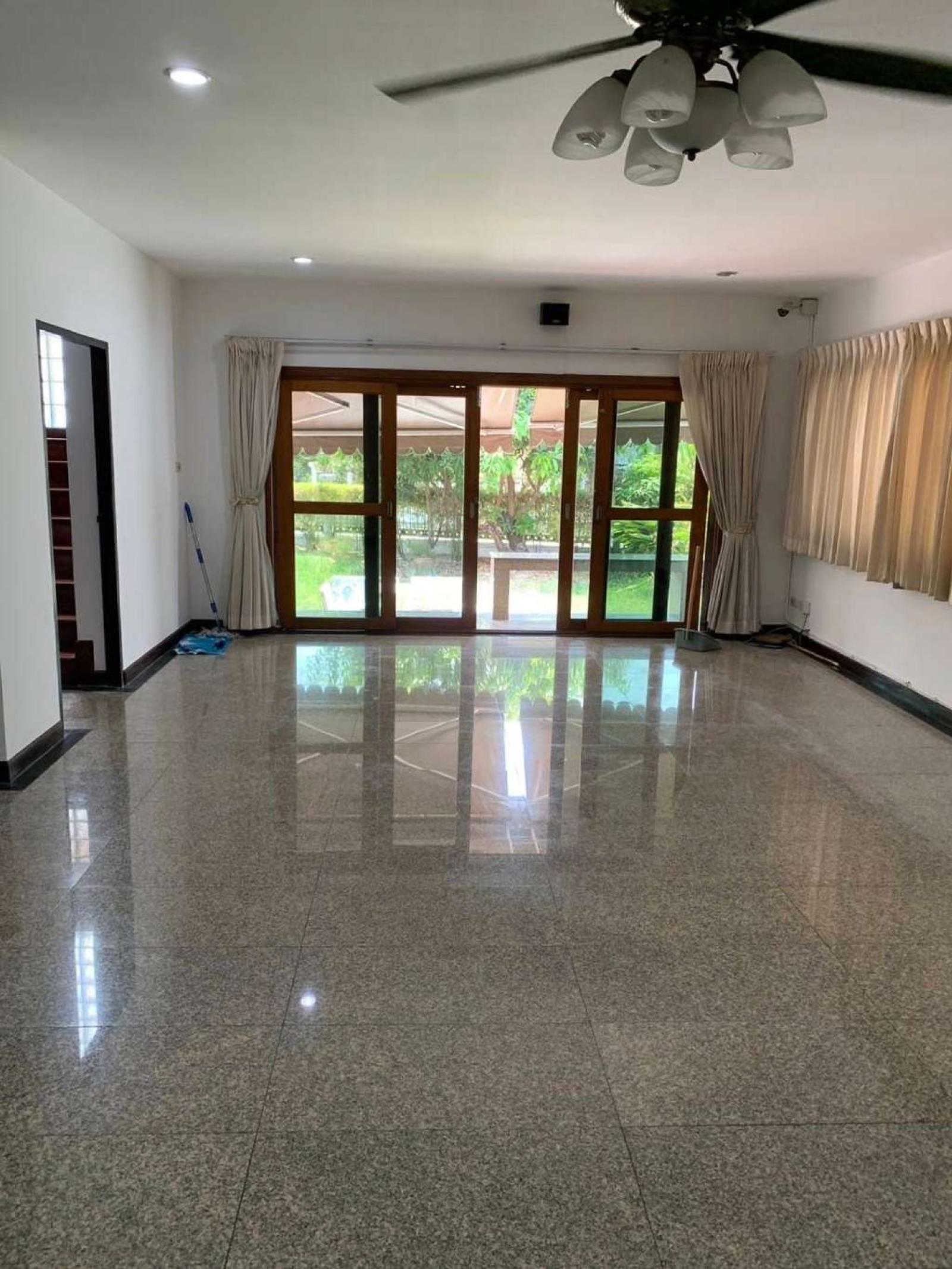 39 เอ็กซ์คลูซีฟ / 4 ห้องนอน (ขาย), 39 Exclusive / 4 Bedrooms (FOR SALE) GRET002