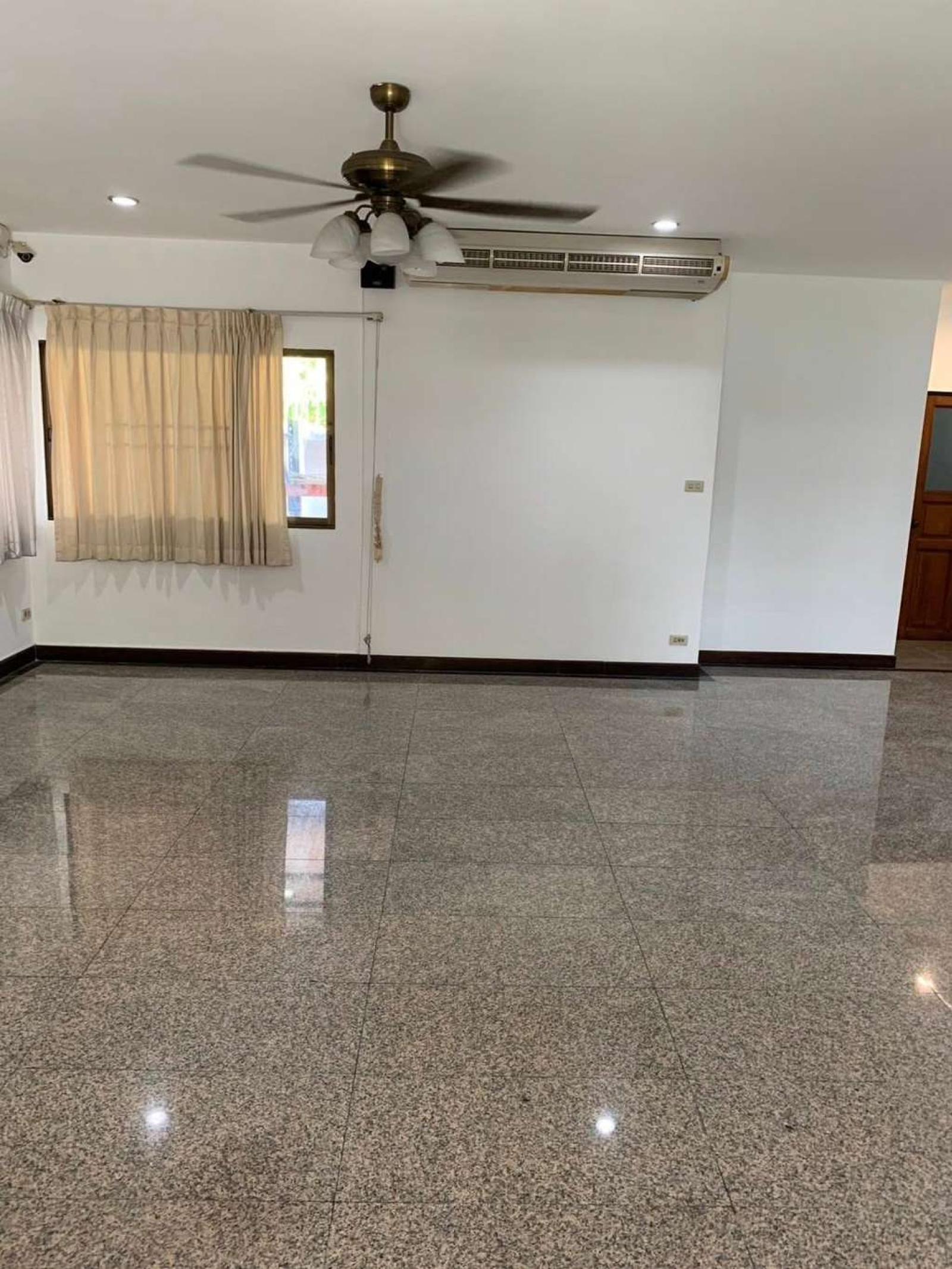 39 เอ็กซ์คลูซีฟ / 4 ห้องนอน (ขาย), 39 Exclusive / 4 Bedrooms (FOR SALE) GRET002