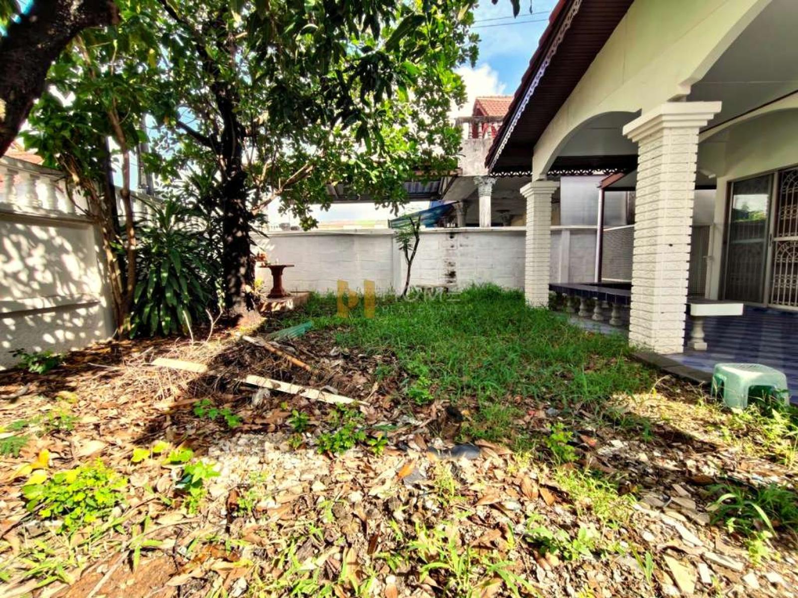 เคหะธานี 4 / 3 ห้องนอน (ขาย), Keha Thani 4 / 3 Bedrooms (FOR SALE) GRET035