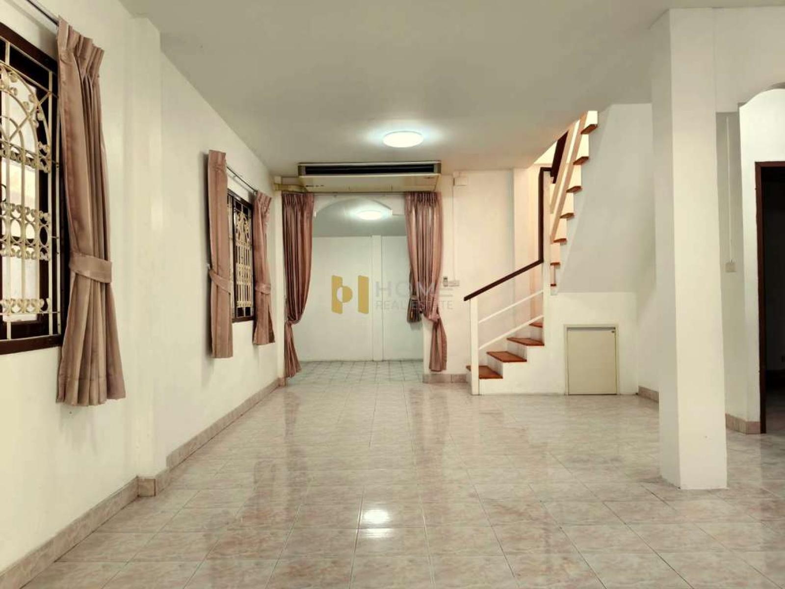 เคหะธานี 4 / 3 ห้องนอน (ขาย), Keha Thani 4 / 3 Bedrooms (FOR SALE) GRET035