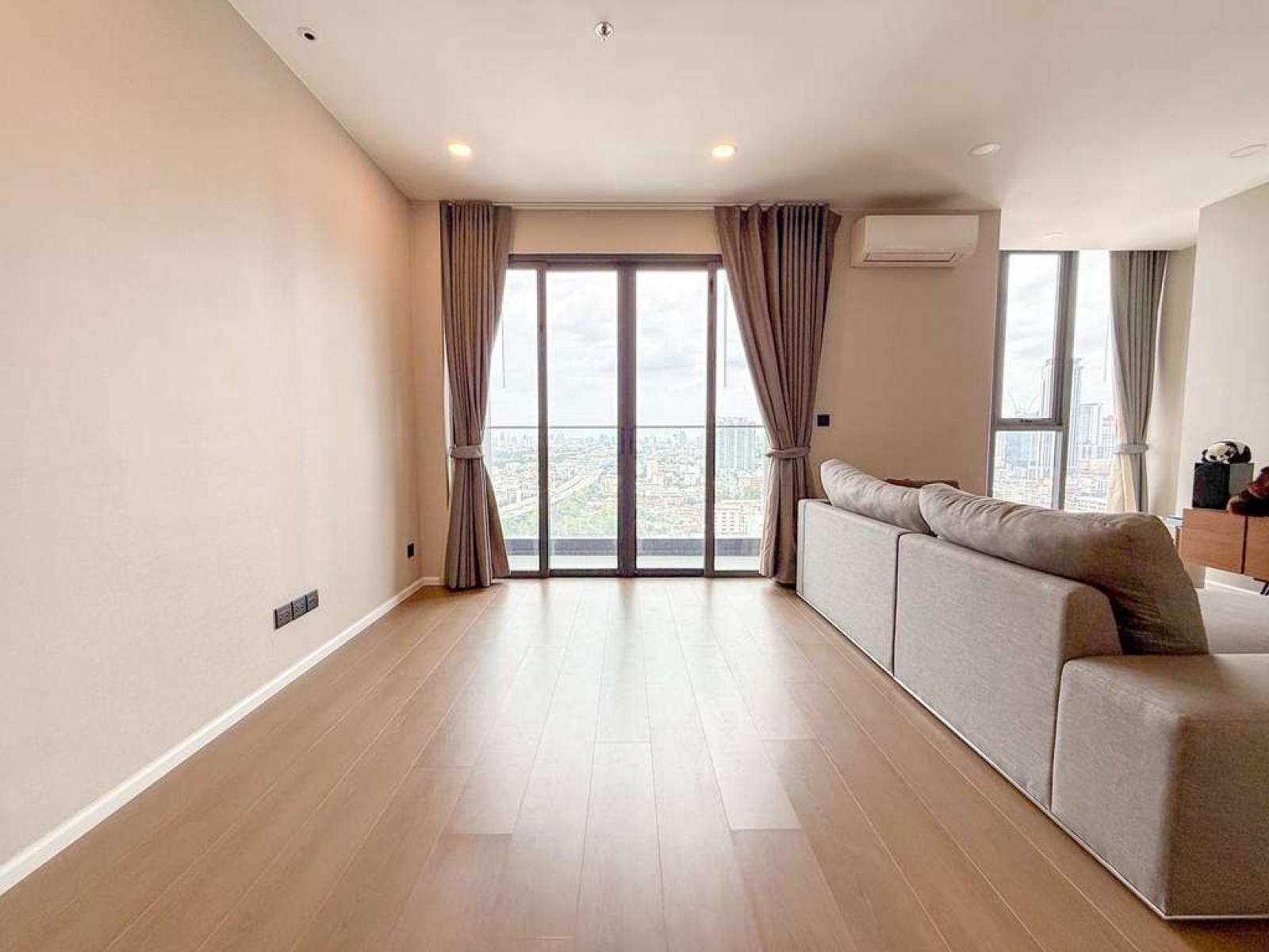 Cooper Siam / 1 Bedroom (FOR SALE), คูเปอร์ สยาม / 1 ห้องนอน (ขาย) GNG278