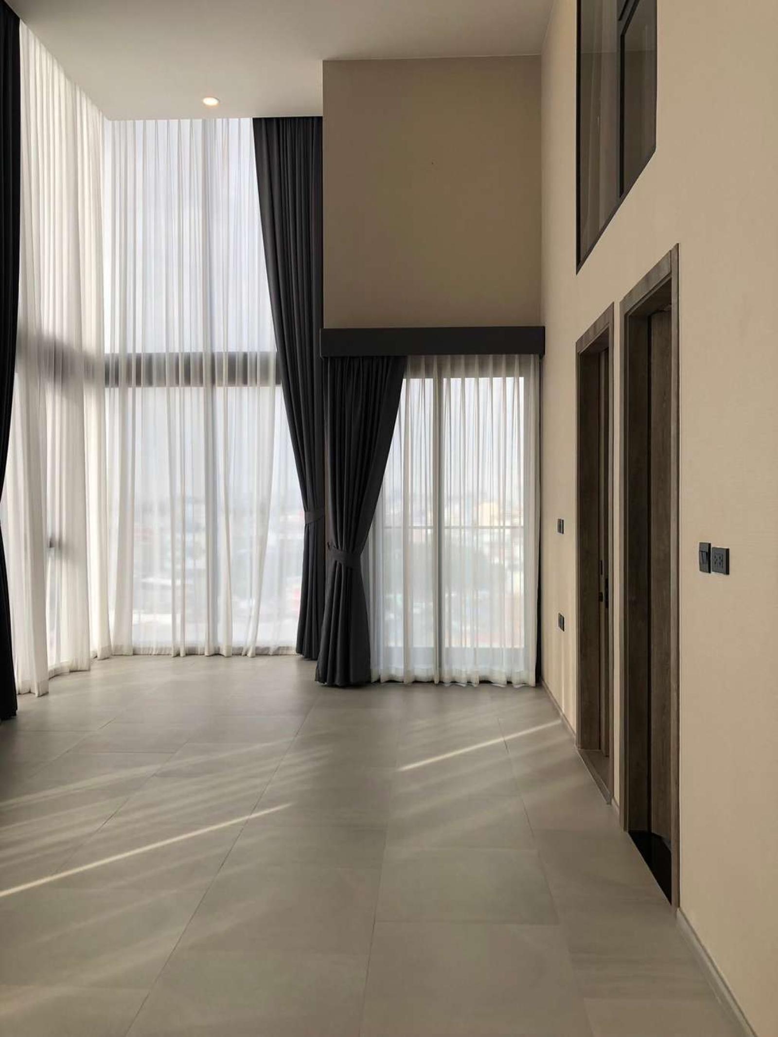 Cooper Siam / 2 Bedrooms (FOR SALE), คูเปอร์ สยาม / 2 ห้องนอน (ขาย) GNG279