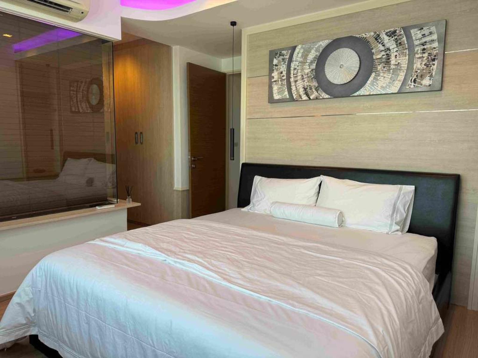 Rhythm Phahon - Ari / 2 Bedrooms (FOR SALE), ริธึ่ม พหล - อารีย์ / 2 ห้องนอน (ขาย) LPIN145