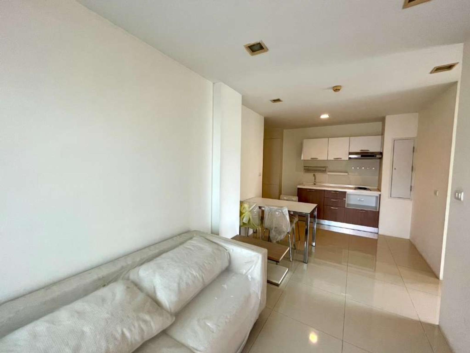 Supreme Condo Ratchawithi 3 / 2 Bedrooms (FOR SALE), สุพรีม คอนโด ราชวิถี 3 / 2 ห้องนอน (ขาย) LPIN146