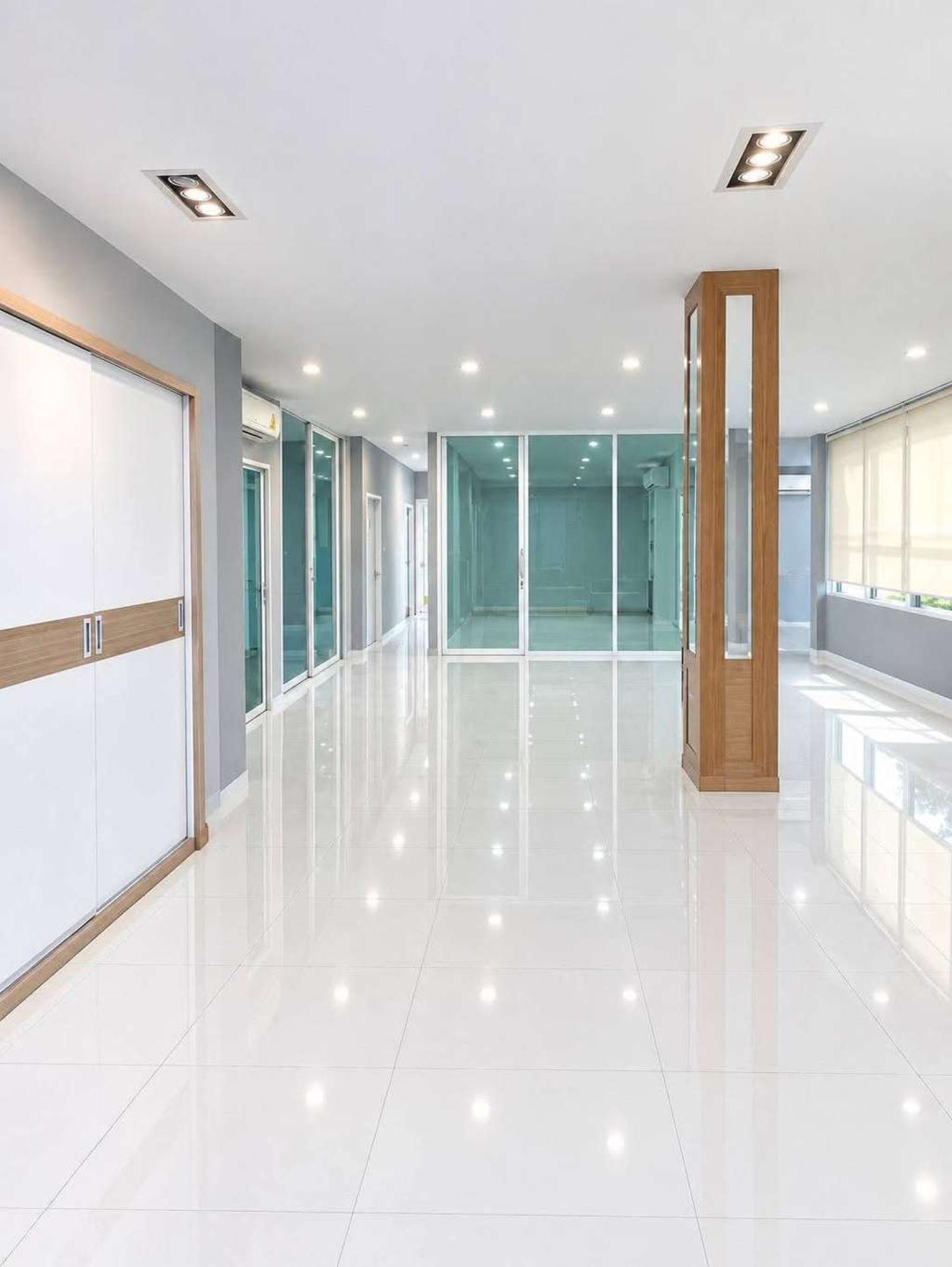 ชัยพฤกษ์ รามอินทรา – วัชรพล / 5 ห้องนอน (ขาย), Chaiyapruek Ramintra – Watcharapol / 5 Bedrooms (FOR SALE) TAN918