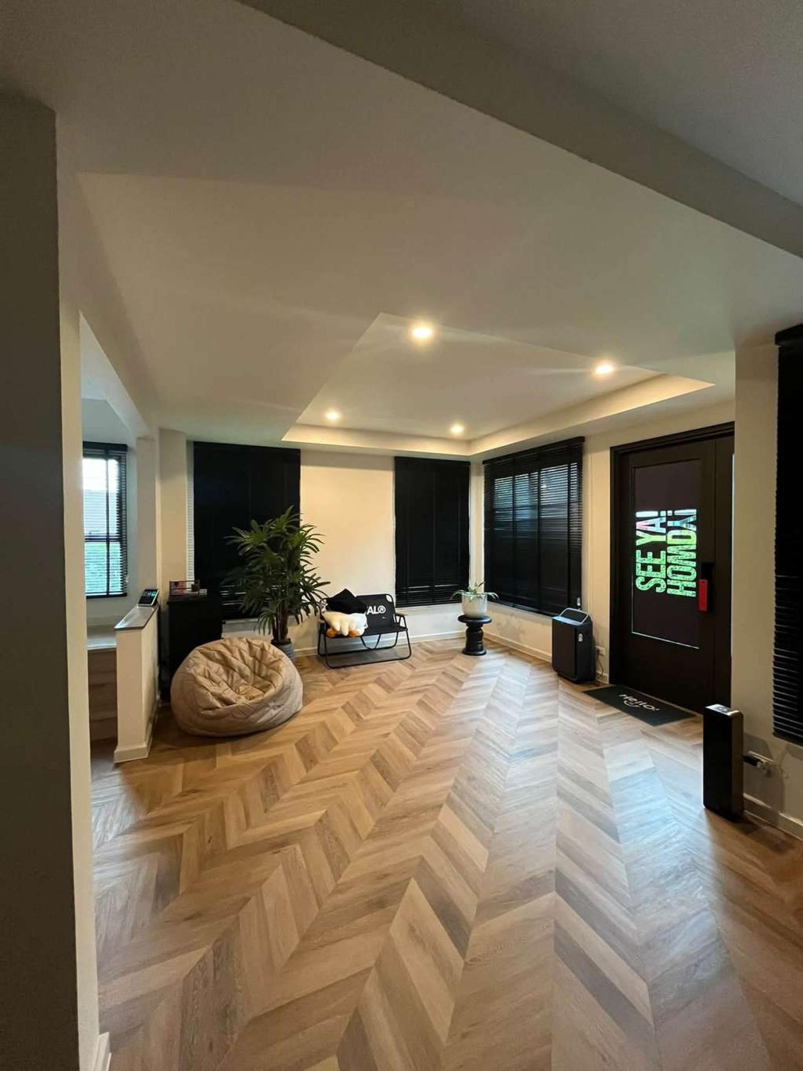 ภัสสร วงแหวน - รามอินทรา / 4 ห้องนอน (ขาย), Passorn Wongwaen - Ramintra / 4 Bedrooms (FOR SALE) TAN919