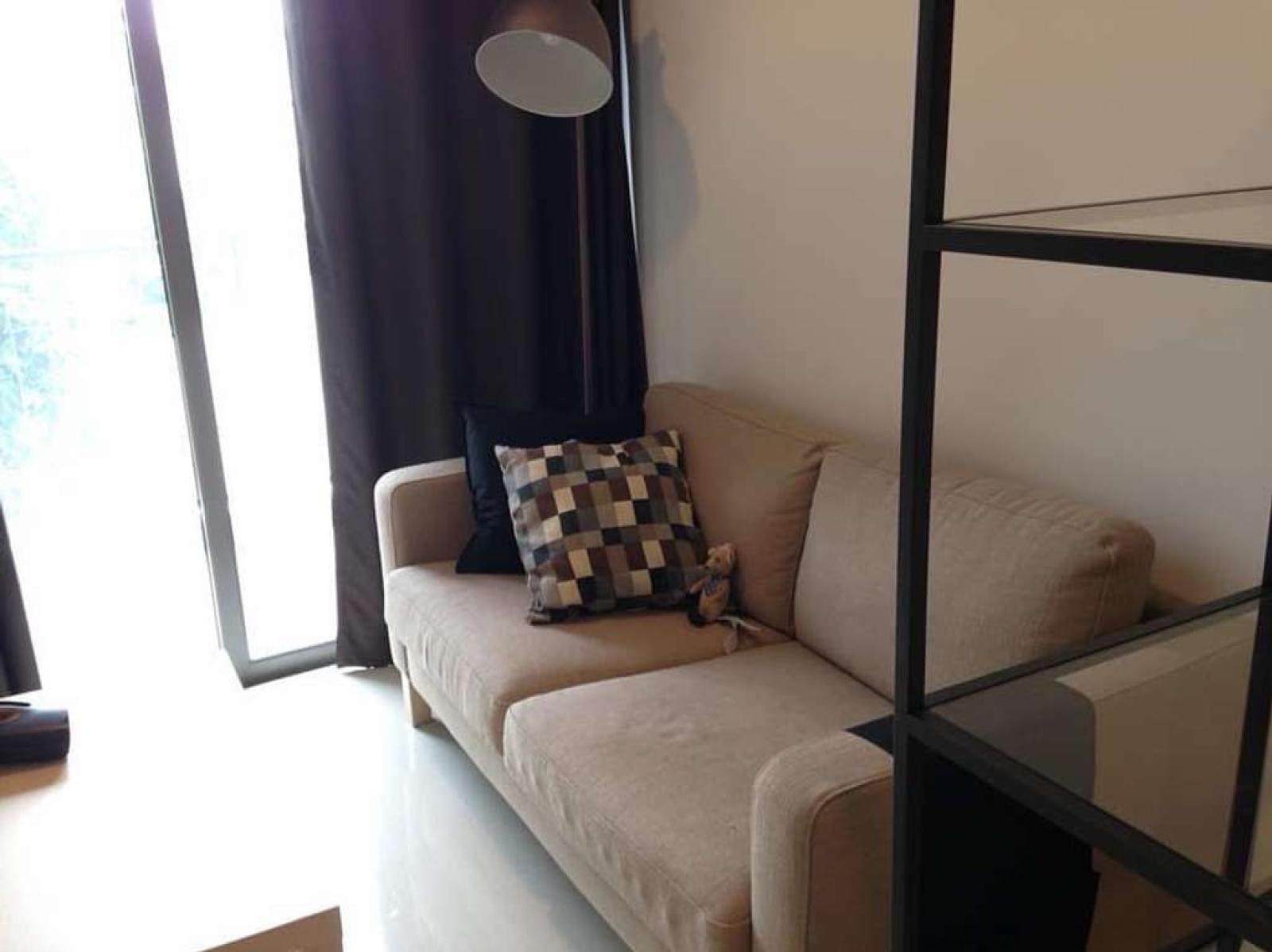 Silk Phaholyothin 9 / 1 Bedroom (FOR SALE), ซิลค์ พหลโยธิน 9 / 1 ห้องนอน (ขาย) LPIN150
