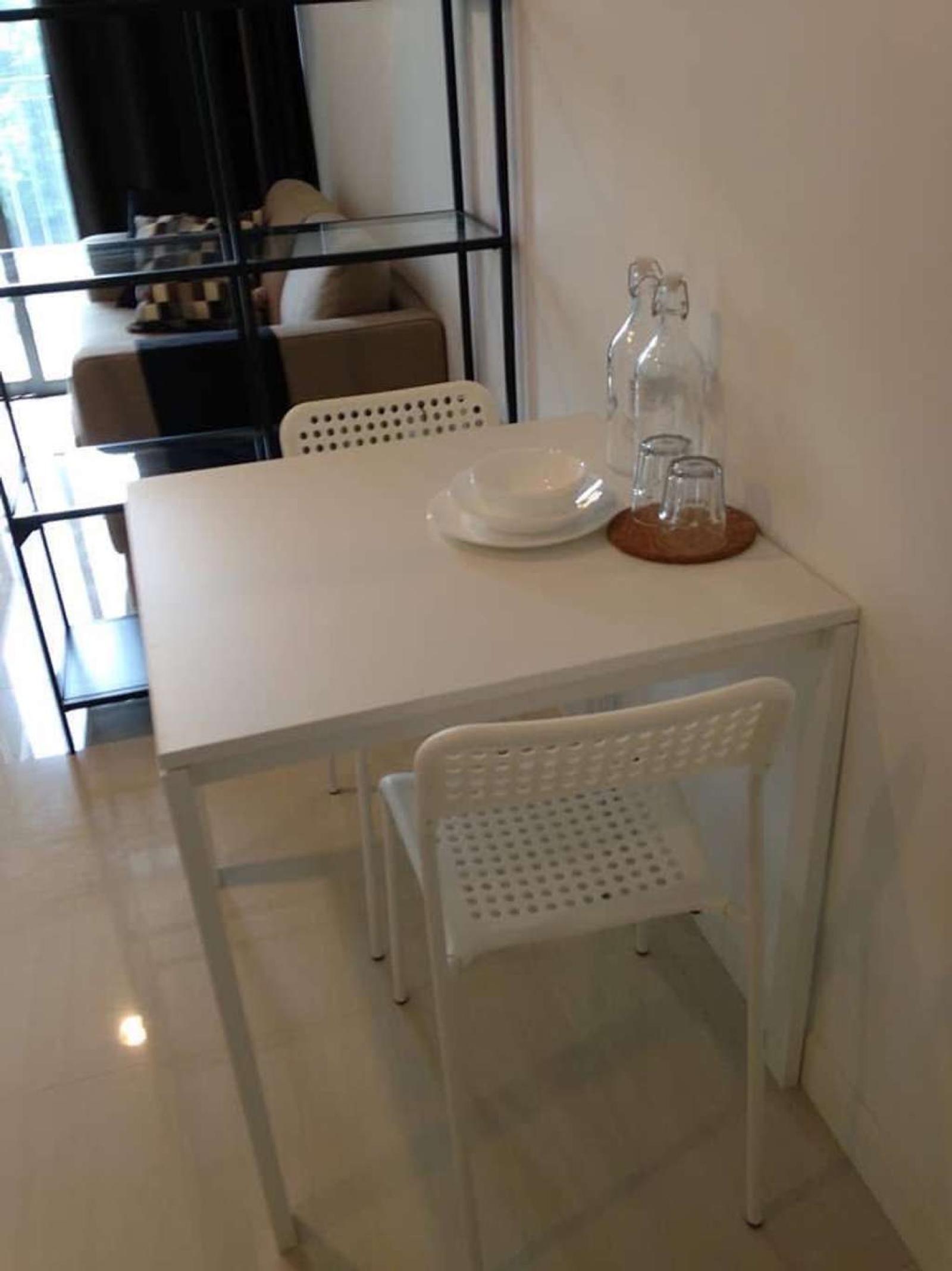 Silk Phaholyothin 9 / 1 Bedroom (FOR SALE), ซิลค์ พหลโยธิน 9 / 1 ห้องนอน (ขาย) LPIN150