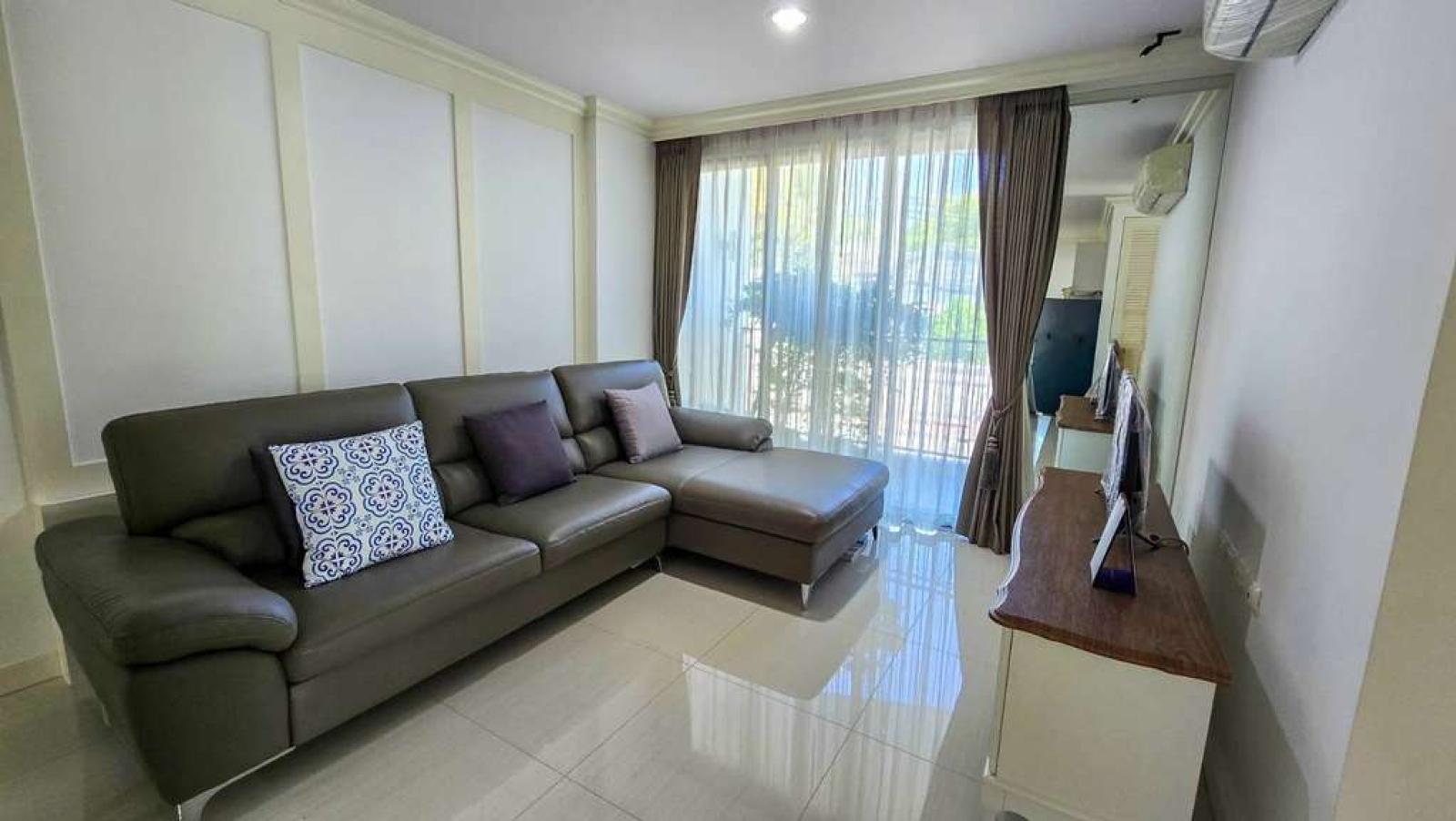 Silk Phaholyothin 9 / 2 Bedrooms (FOR SALE), ซิลค์ พหลโยธิน 9 / 2 ห้องนอน (ขาย) LPIN151