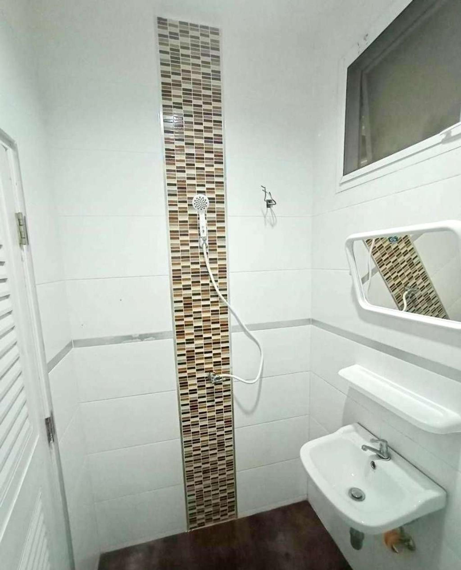 โฮมออฟฟิศ ศรีนครินทร์ 38 / 3 ห้องนอน (ขาย), Home office, Srinakarin 38 / 3 Bedrooms (FOR SALE) GNG324