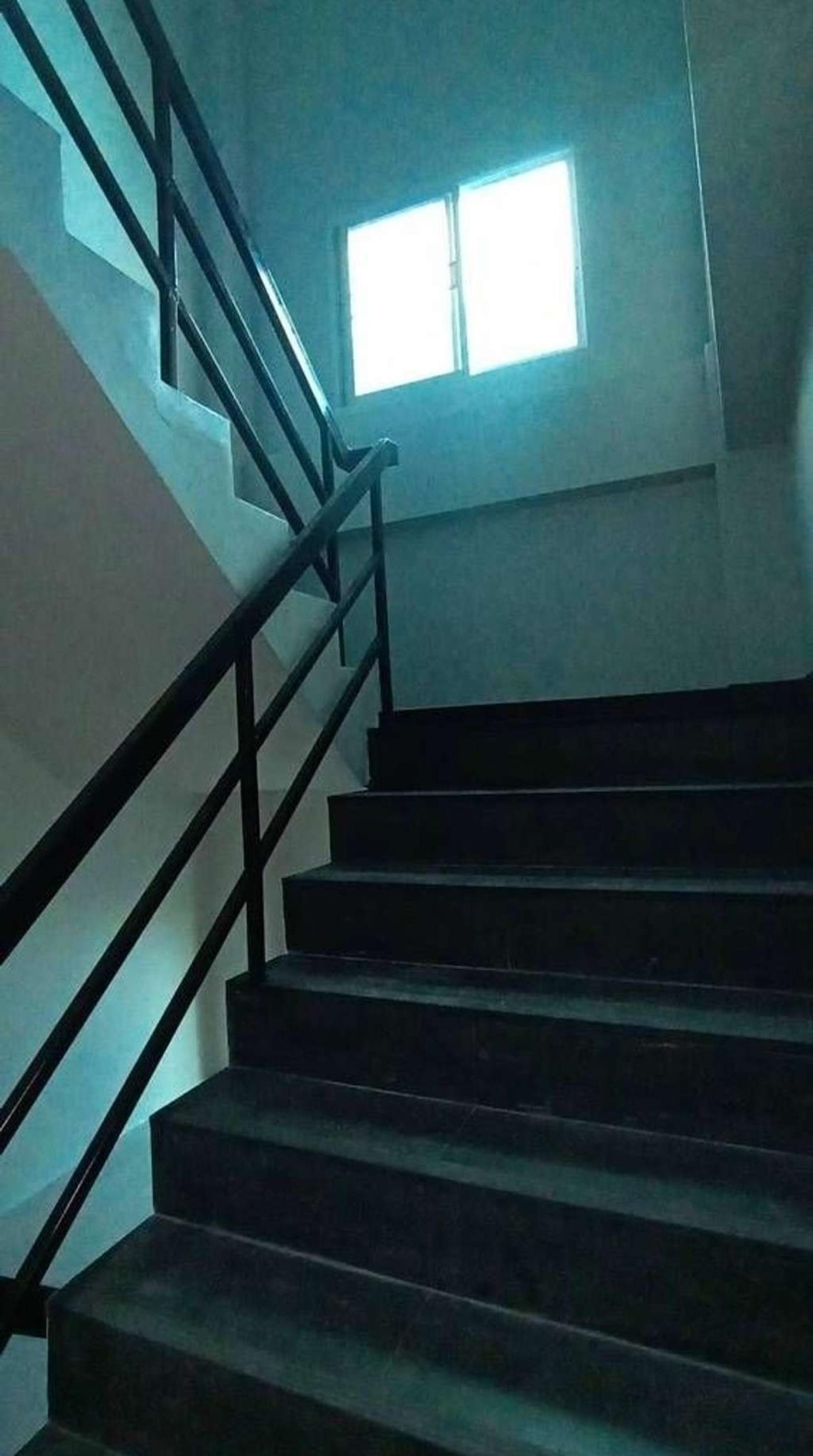 โฮมออฟฟิศ ศรีนครินทร์ 38 / 3 ห้องนอน (ขาย), Home office, Srinakarin 38 / 3 Bedrooms (FOR SALE) GNG324