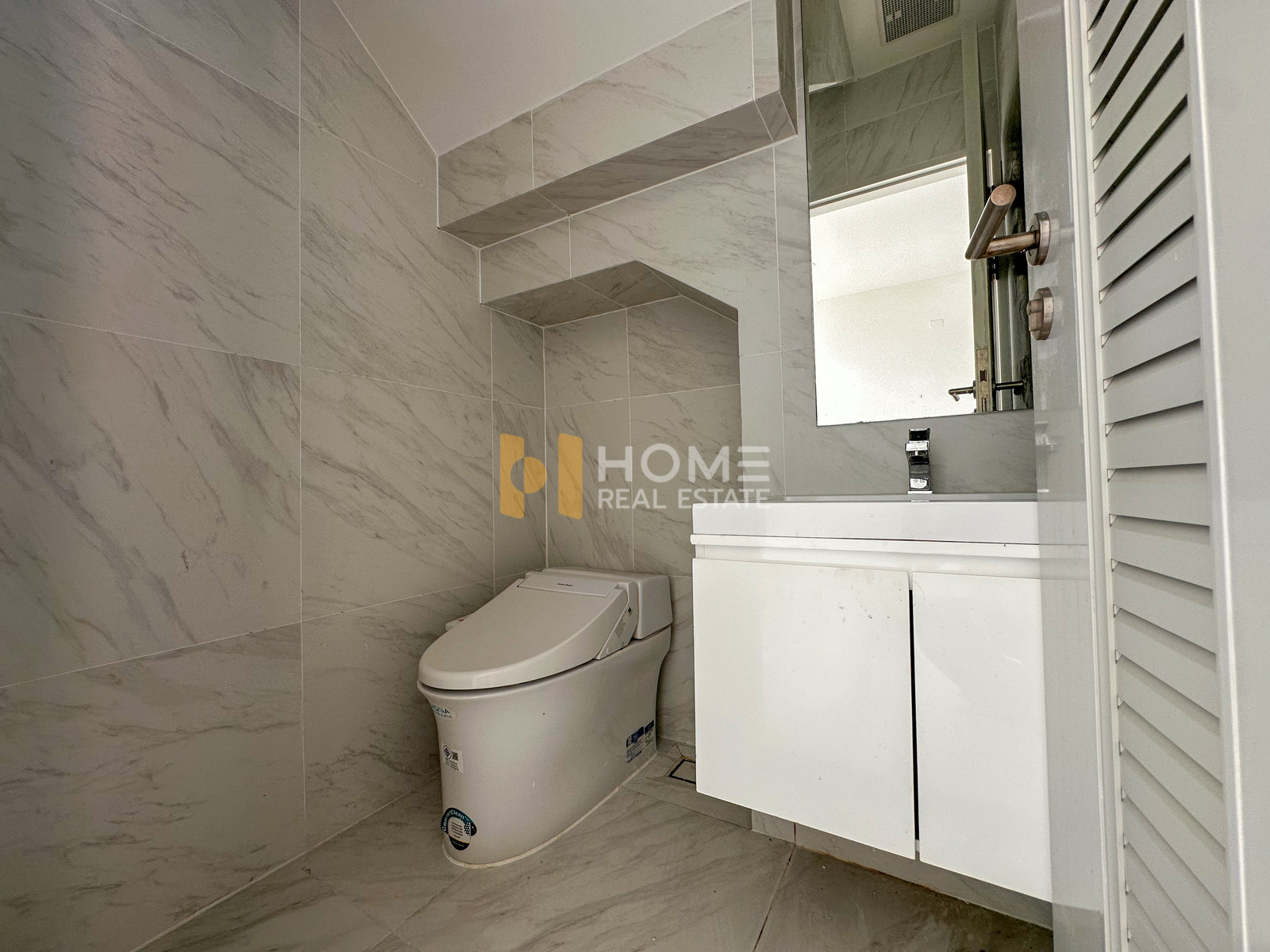 เดอะ เพิร์ล เรสซิเด้นซ์ ทางด่วนศรีรัช - จรัญ 75 / 3 ห้องนอน (ขาย), The Pearl Residence Sirat Expressway - Charan 75 / 3 Bedrooms (FOR SALE) BNS292