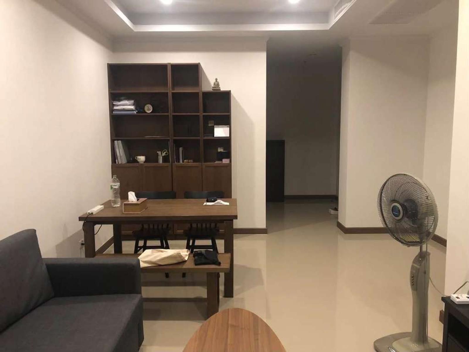 Supalai Elite Phayathai / 1 Bedroom (FOR SALE), ศุภาลัย เอลีท แอท พญาไท / 1 ห้องนอน (ขาย) LPIN154