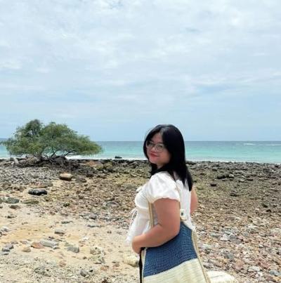 icon-testimonial