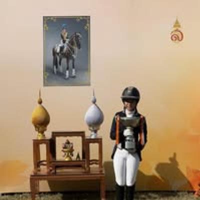 icon-testimonial