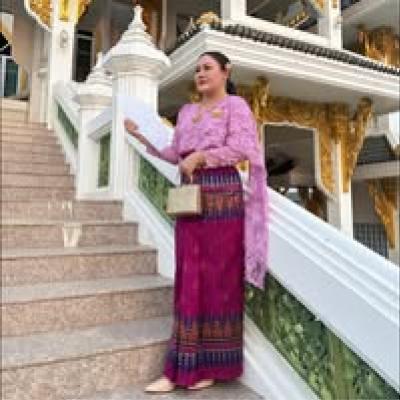 icon-testimonial