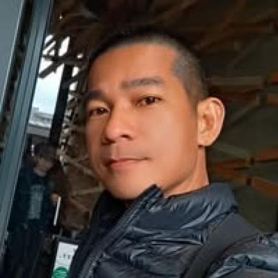 icon-testimonial