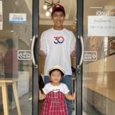 icon-testimonial