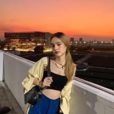 profile
