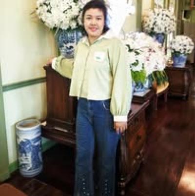 icon-testimonial