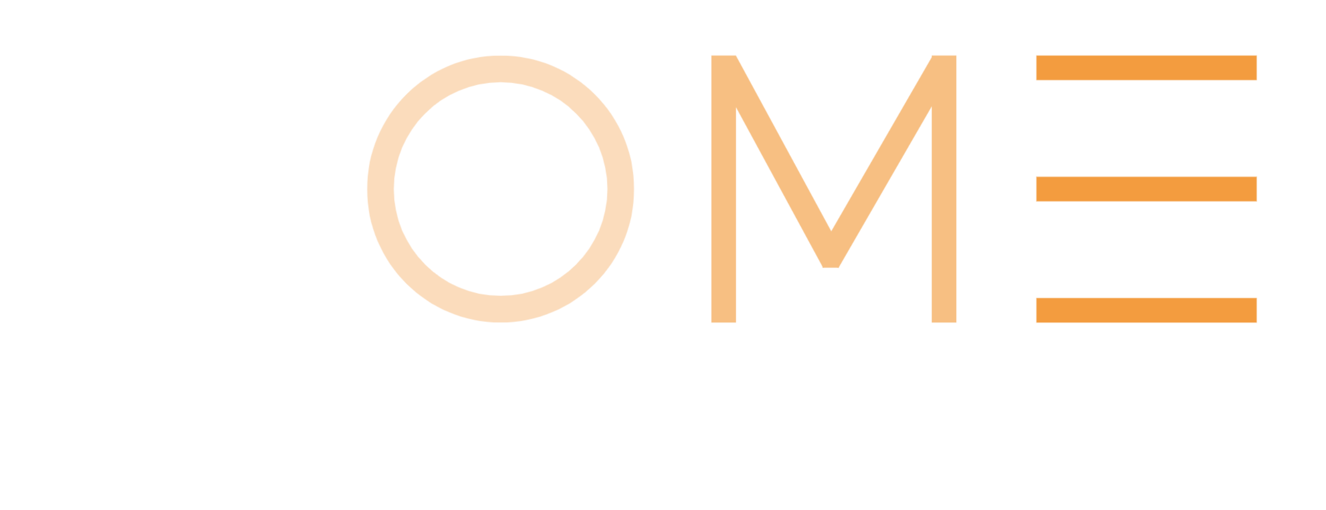 HOME Real Estate Services