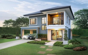 banner-project-details