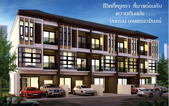 banner-project-details