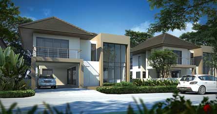 banner-project-details