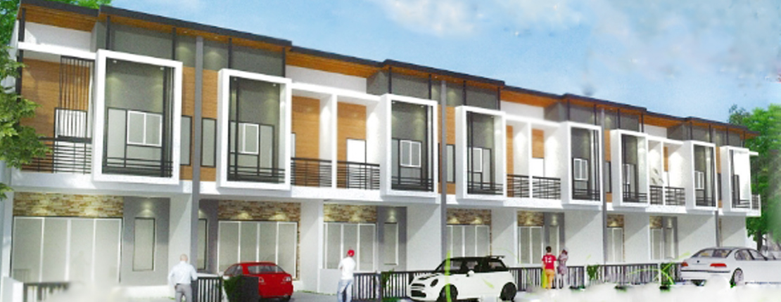 banner-project-details