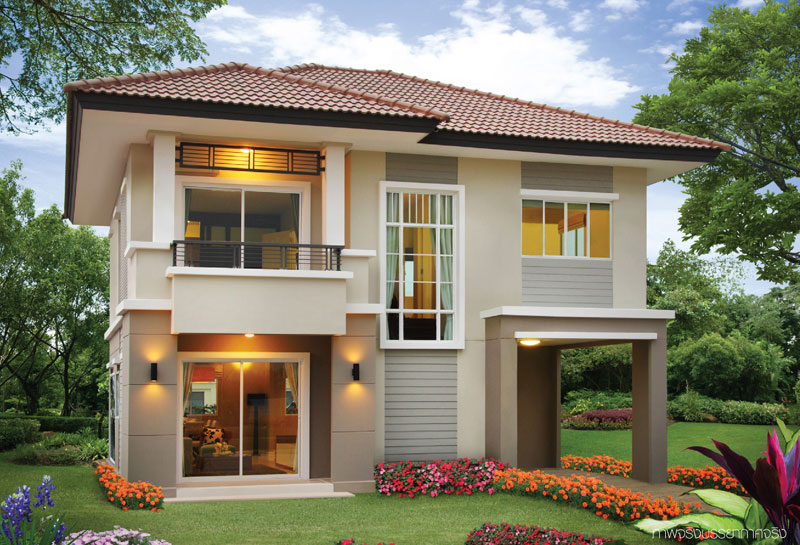 banner-project-details