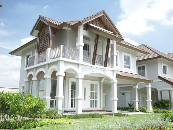 banner-project-details