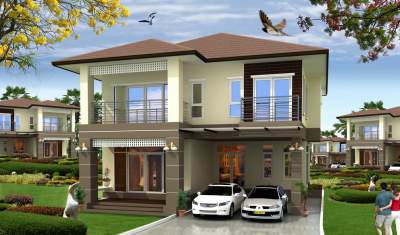 banner-project-details