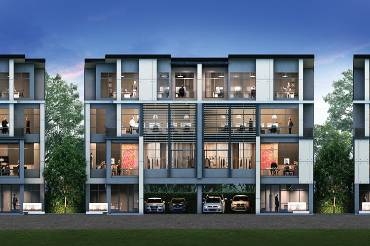 banner-project-details