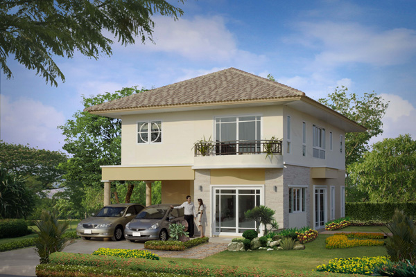 banner-project-details