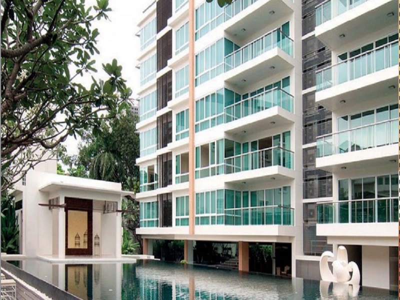 Belgravia-Residence-Sukhumvit-301