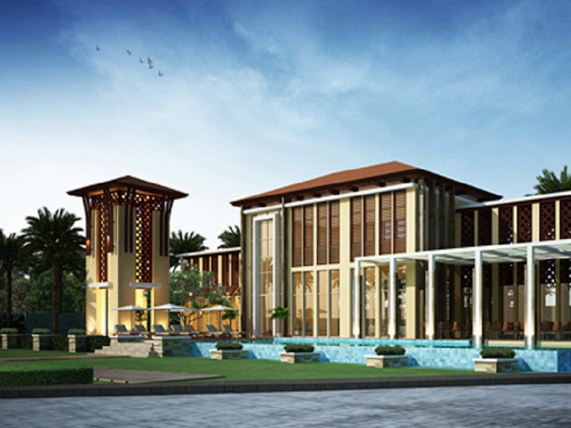 เดอะ-ซิตี้-พระราม-5-ราชพฤกษ์-2