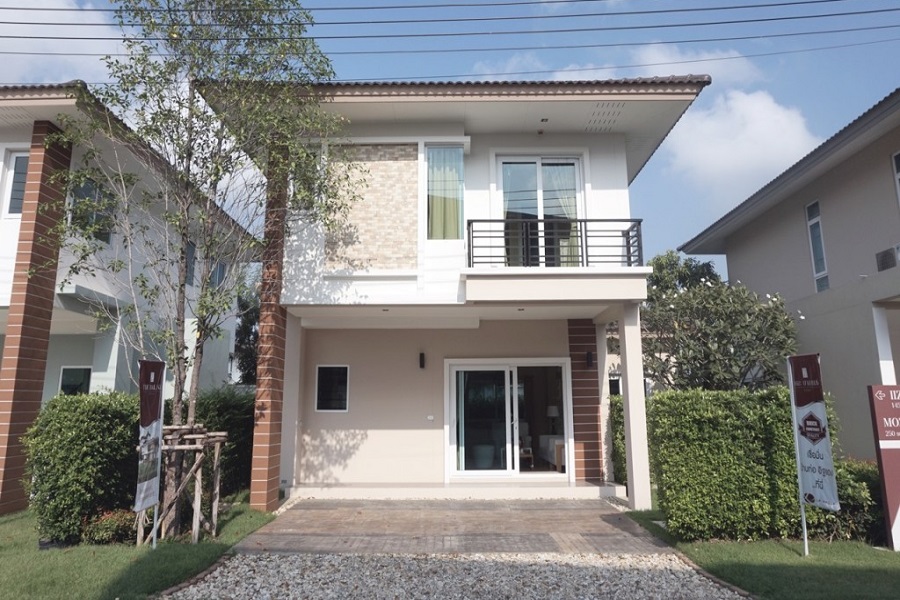 เดอะ-บาลานซ์-ศาลายา