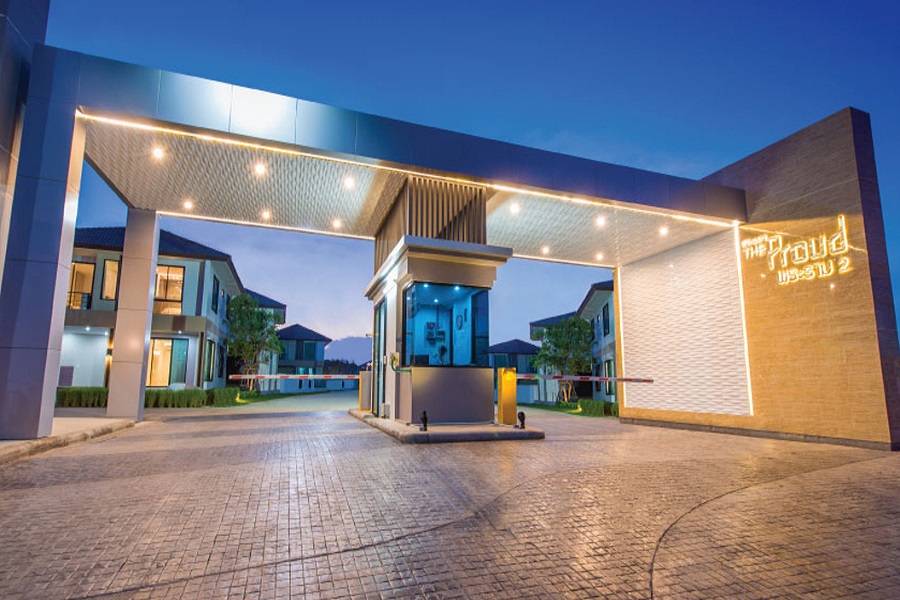 เดอะ-พราวด์-พระราม-2