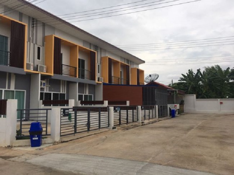 เดอะ-พรีมิโอ-ปากช่อง-เขาใหญ่