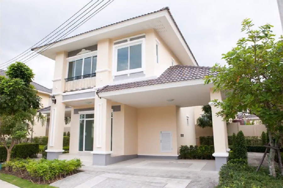 ดีญ่า-วาเลย์-ศรีราชา