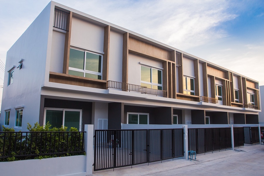 ดีทาวน์-นครศรี