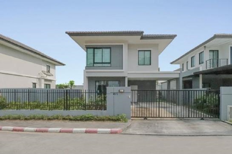 ดีไลท์-รัตนาธิเบศร์-ท่าอิฐ