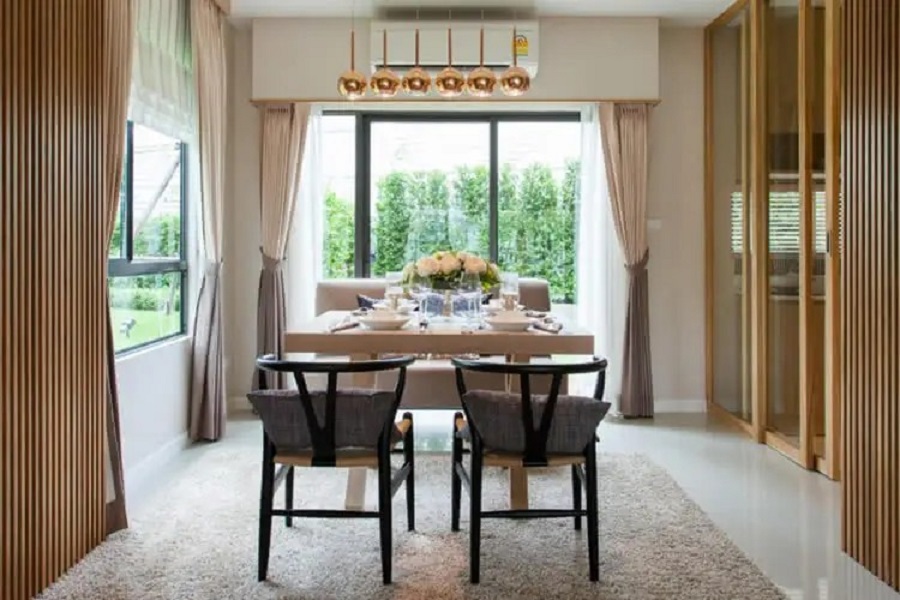 พฤกษาวิลล์-652-ศรีสมาน