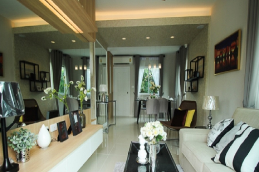 พฤกษาวิลล์-662-บางนา-หนามแดง