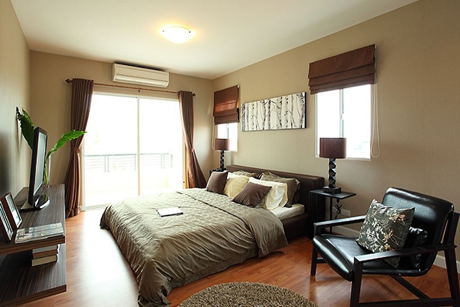 พฤกษาวิลเลจ-เดอะ-ซีซัน-รังสิต-คลอง-3