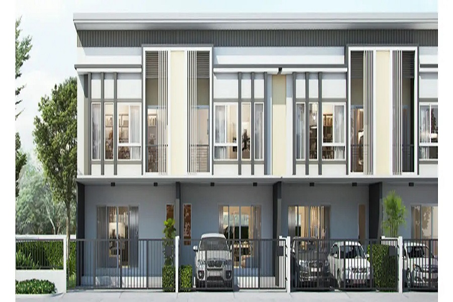 พลีโน่-ติวานนท์-แจ้งวัฒนะ